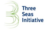 The Three Seas Initiative explained