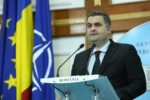 Romania-U.S. Partnership Can Stop Russian Aggression