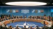 NATO London Declaration