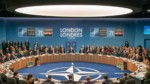 NATO London Declaration