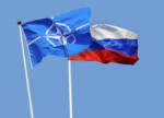 Now and then: Navigating the security agenda between Russia and NATO