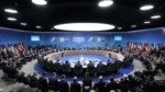Secretary General: as the world changes, NATO will continue to change