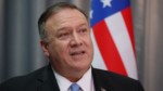 Pompeo warns of mass Chinese spying in grim message to governors
