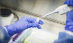 Japanese flu drug 'clearly effective' in treating coronavirus, says China