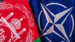 North Atlantic Council Statement on Afghanistan