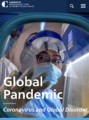 Do Authoritarian or Democratic Countries Handle Pandemics Better?