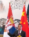 China’s 'Hub-and-Spoke' Strategy in the Balkans