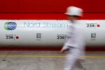 US opens door to Nord Stream II sanctions and transatlantic tensions
