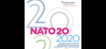 NATO 2020 - Twenty bold ideas to reimagine the alliance after the 2020 US Election