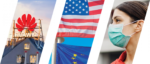 Together or Alone? Choices and Strategies for Transatlantic Relations for 2021 and Beyond