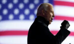 Joe Biden just won the presidency: What does that mean for America’s role in the world?