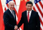 China’s Xi rushes to close EU investment deal ahead of Biden inauguration